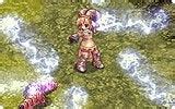 [Guide] Knight's Basic Guide : r/RagnarokOnlinePH .